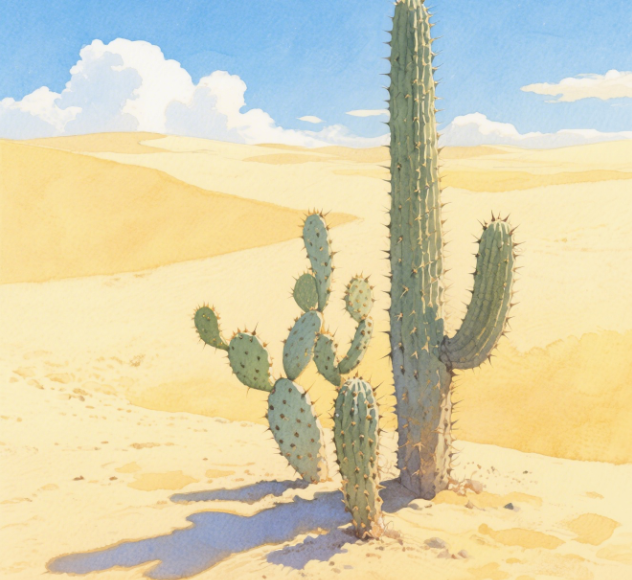 测蘑菇影视在线观看ph值的仪器叫什么（秸秆覆盖对蘑菇影视在线观看水分和温度的影响）