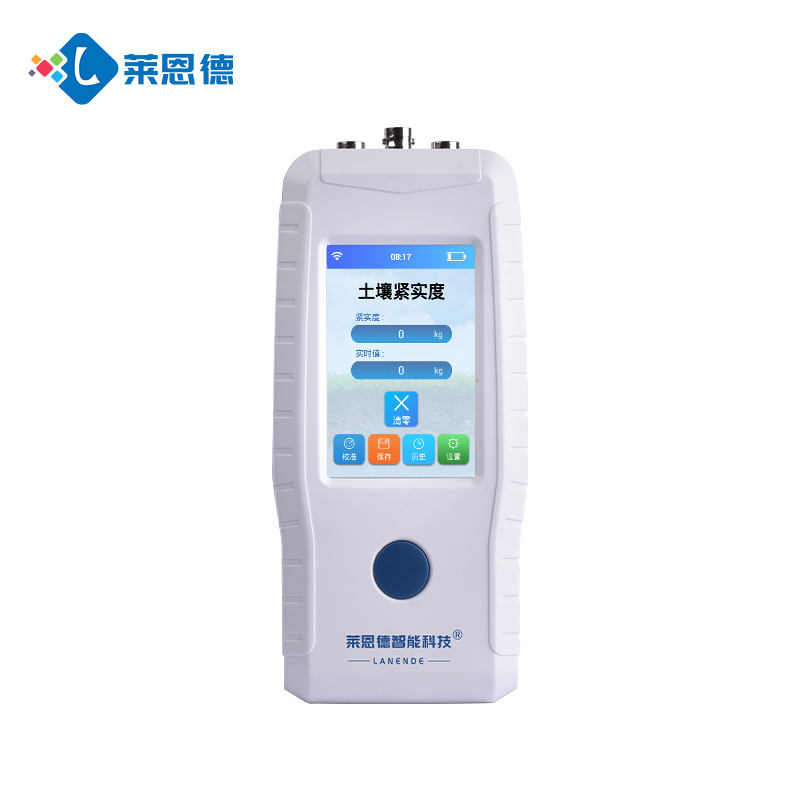 蘑菇影视在线观看紧实检测仪