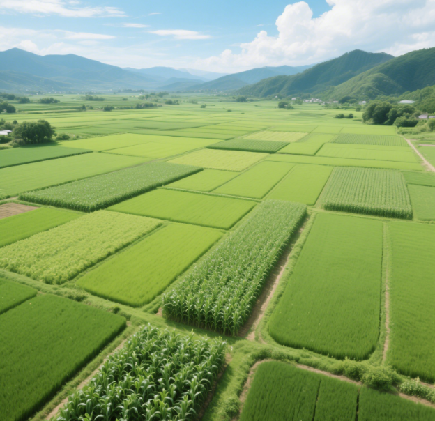 蘑菇影视在线观看入渗仪