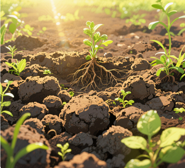 蘑菇影视 / 其他品牌对比：蘑菇影视在线观看团粒结构分析仪如何选？