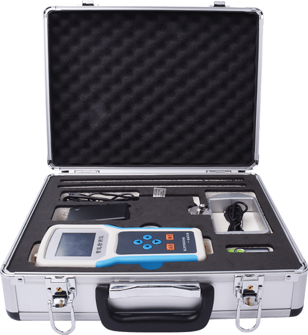 蘑菇影视在线观看紧实度检测仪