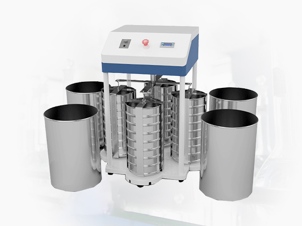 蘑菇影视在线观看团聚体分析仪