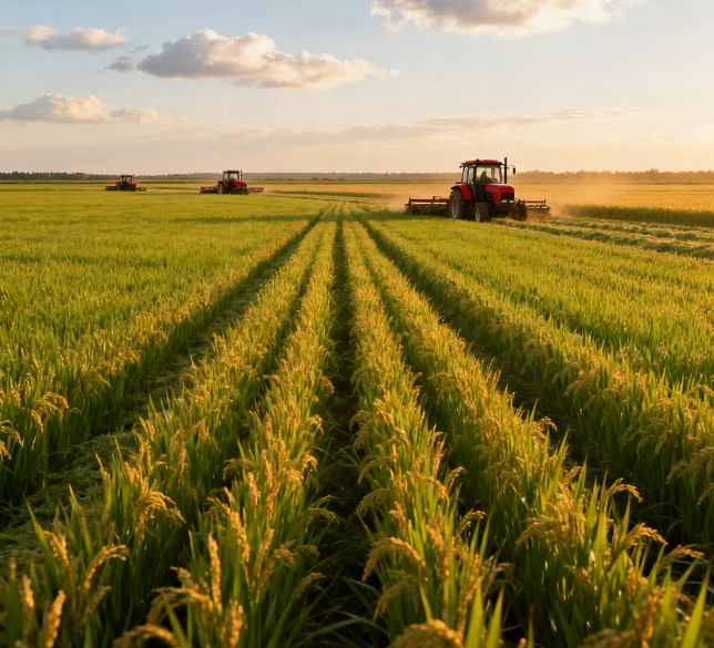 便携式蘑菇影视在线观看肥料养分检测仪