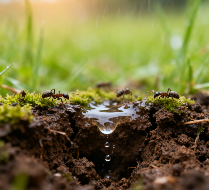 LD-T80X蘑菇影视在线观看呼吸测定仪：先进传感技术实现数据稳定性突破