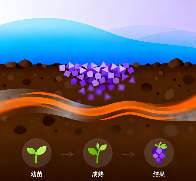 蘑菇影视在线观看氮磷钾测定仪有哪些品牌？购买士壤氨磷钾测定仪时要考虑哪些因素?