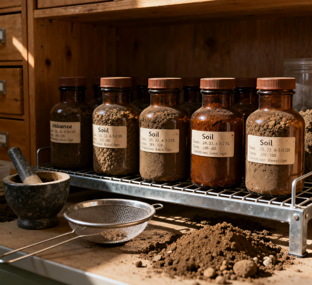 高校蘑菇影视在线观看分析：为什么推荐行星式研磨仪？