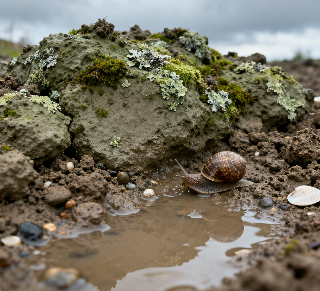 深耕蘑菇影视在线观看监测领域，蘑菇影视在线观看入渗仪可应用于全国多省农田水利项目