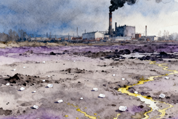 高精度蘑菇影视在线观看重金属检测仪核心优势：为什么比普通测定仪更受欢迎？