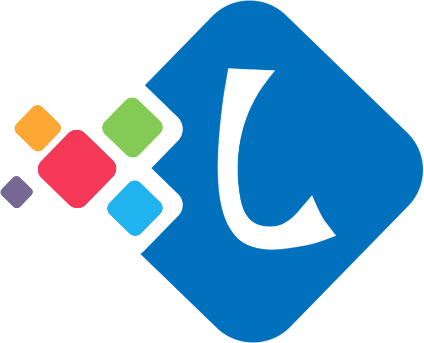 山东蘑菇影视智能科技有限公司