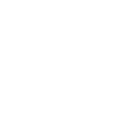 蘑菇影视在线观看检测实验室方案