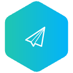 山东蘑菇影视智能科技有限公司