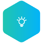 山东蘑菇影视智能科技有限公司