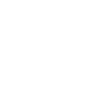 行星式球磨仪罐体选择技术手册：材质、容积与结构的系统适配方案