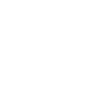 【最新操作手册】LD-ZSC蘑菇影视在线观看重金属检测仪校准步骤及数据解读