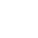 伏安法 vs 原子吸收法：重金属检测仪哪种更准确？